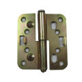 Metal Hinge (JX007)